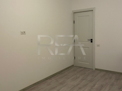 2 camere Bucurestii Noi