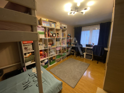 2 camere-Dumbrava Noua