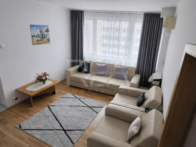 3 camere, Iancului, metrou, renovat
