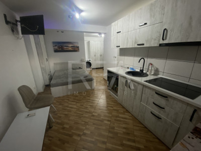 Garsoniera-Open-Space-28,94mp