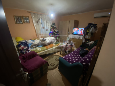 Casa-Decomandata- Sector 5