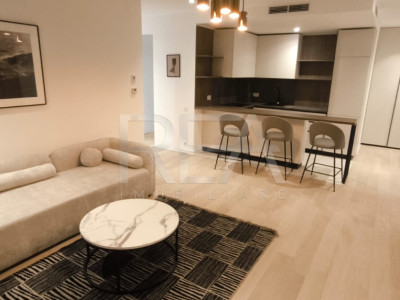 Apartament 3 camere de Inchiriat