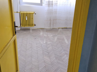 Apartament 3 camere Baba Novac – Strada Constantin Brâncuși