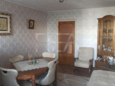 3 camere circular, 3/10 -Drumul Taberei