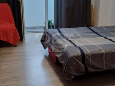 3 camere, Iancului, etaj 2, parcare, metrou