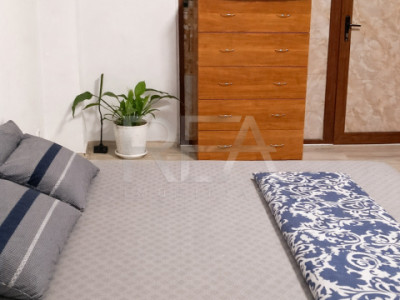 3 camere, Iancului, etaj 2, parcare, metrou