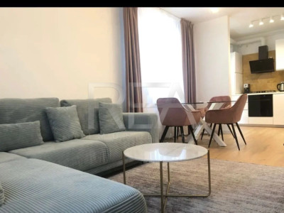 3 Camere - Drumul Taberei