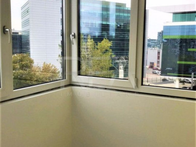 2 camere cu 2 parcari subterane Pipera Rond OMV