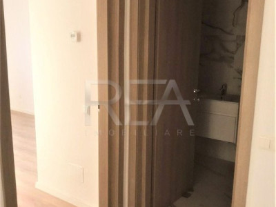  3 camere | 2 locuri parcare subterana | TVA INCLUS