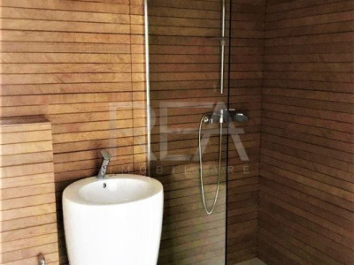  3 camere | 2 locuri parcare subterana | TVA INCLUS