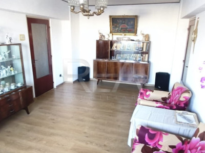 3 Camere Rahova 