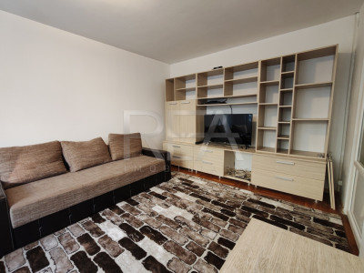 3 camere 1/4, GARAJ, centrala, anvelopat, boxa-Drumul Taberei