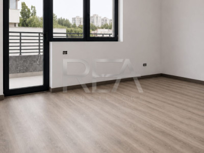 3 camere Sălăjan decomandat, centrală, an 2023, 86,4 mp