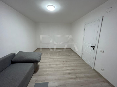 2 camere P/8, 53mp, renovat-Crangasi, Str Ceahlau