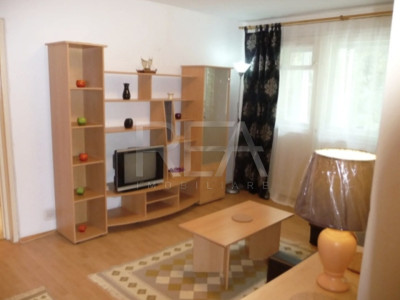 2 camere, P/4, 50mp, Drumul Taberei-50m metrou Favorit