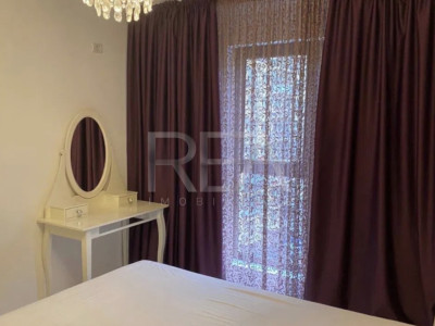 2 Camere | Decomandat | Ready to move | Militari Residence 