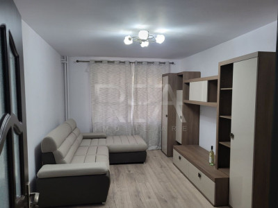 Apartament 4 camere- 93 MP- Liberty Mall