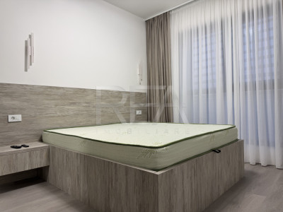 2 camere exigent plaza residence faza 5