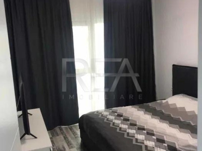 2 Camere Exigent Plaza Residence  Faza 4