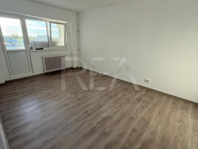4 camere- Decomandat-Rahova