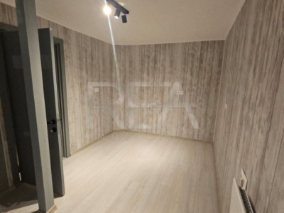 Apartament duplex 2 camere, Unirii