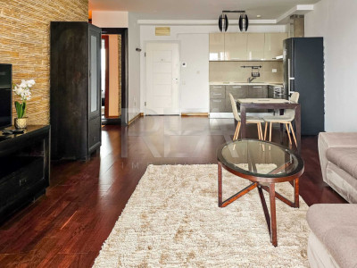 2 Camere | In City | Zona Dudesti - Dristor 