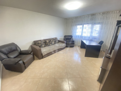 3 Camere-Decomandat-Petre Ispirescu