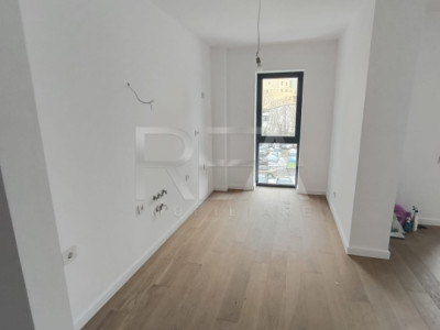 Apartament 2 camere, Unirii