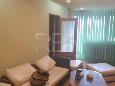3 camere, anvelopat, 64mp-Drumul Taberei-Mall Plaza