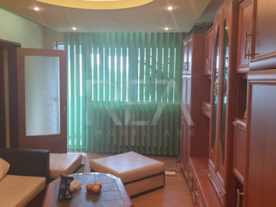 3 Camere, et 6/10, 63mp-Drumul Taberei