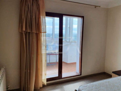 5 camere, Ferdinand, 236 mp, centrală, garaj, gradina exclusiva 154 mp