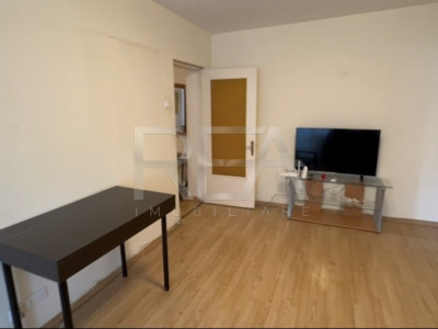 2 camere, 4/8, 56mp-Panduri-13 Septembrie
