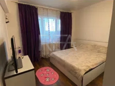 2 camere Pantelimon, an 1977