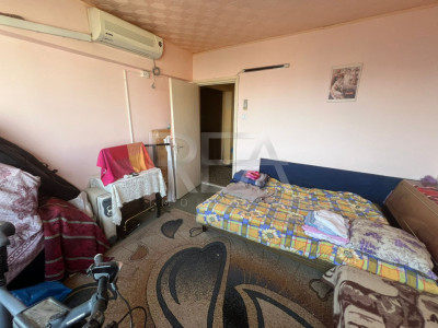 3 Camere | Gorjului