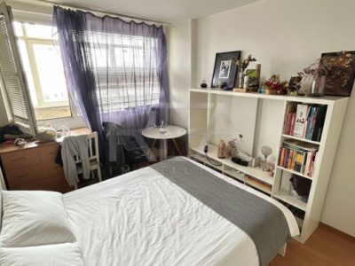 Apartament 2 camere, Dorobanti