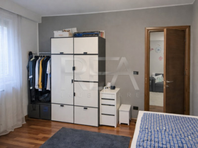 3 camere Vatra Luminoasă, centrală, et. 3, an 2013, 72 mp