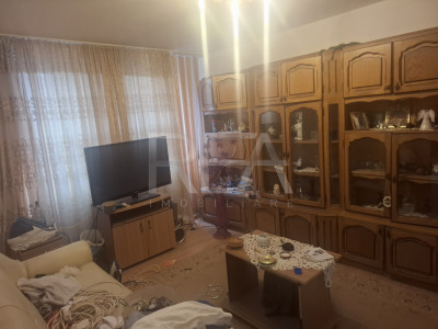 4 camere, 2/4, centrala, 87mp-Pacii-Apusului