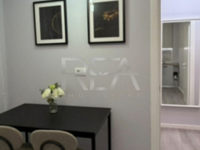 Garsoniera, 1/11, 41mp-Exigent Plaza-Faza 5