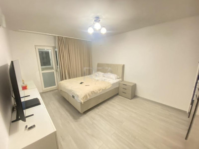 Garsoniera-decomandata-Petre Ispirescu