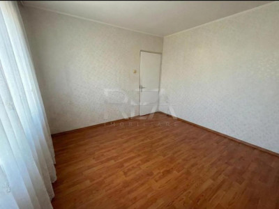 3 Camere-Decomandat-Rahova