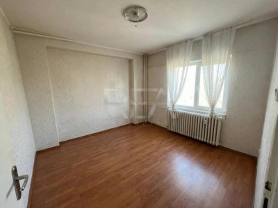 3 Camere-Decomandat-Petre Ispirescu