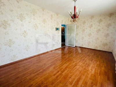 3 Camere-Decomandat-Rahova