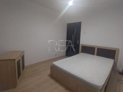 2 Camere Valea Ialomiței 