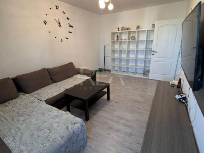 3 Camere Romancierilor Frigocom 