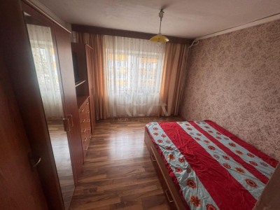 3 camere Rahova Petre Ispirescu