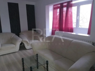 3 camere 67mp - Alexandru Obregia - Berceni