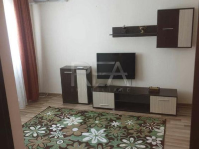 2 camere, 56 mp, bloc 1978, 7/10, anvelopat-zona Pacii