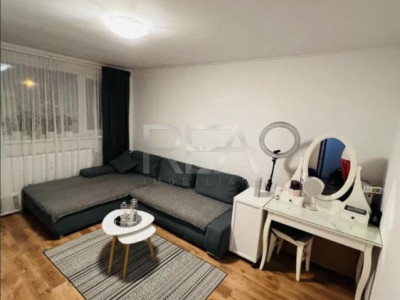 2 camere, P/4, bloc tip P-Drumul Taberei