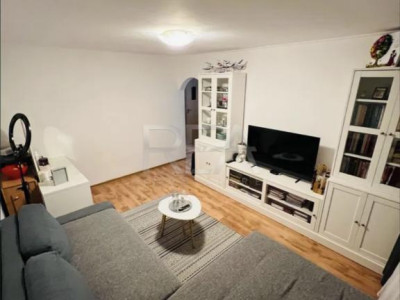 2 camere, P/4, bloc tip P-Drumul Taberei
