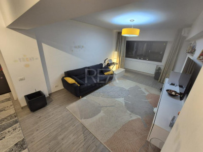 3 camere, 2/8, boxa, 83mp-13 Septembrie-Marriot